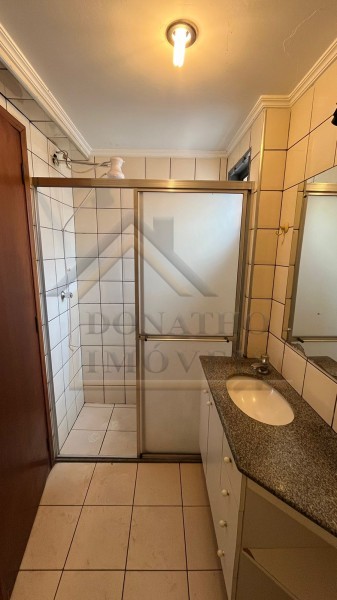 Apartamento para alugar com 1 quarto, 40m² - Foto 7