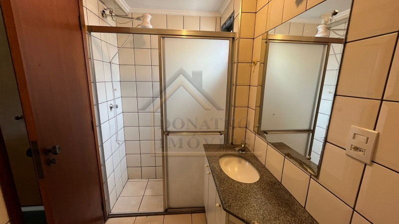 Apartamento para alugar com 1 quarto, 40m² - Foto 6