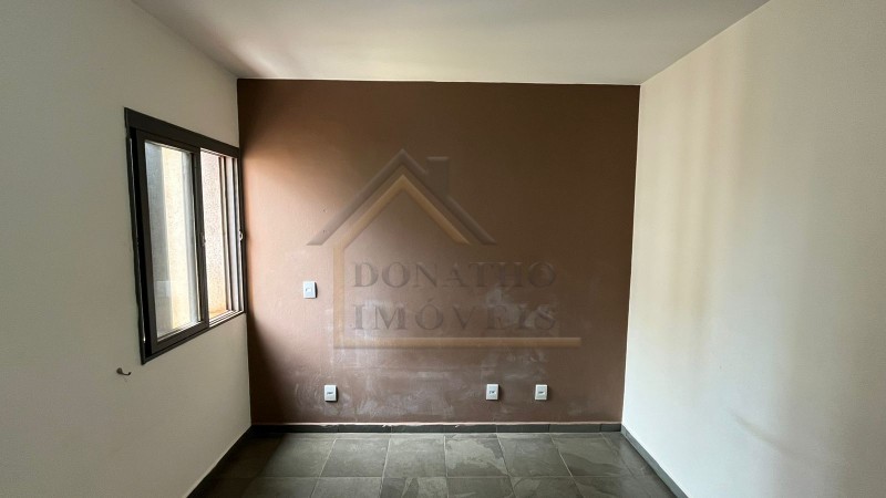 Apartamento para alugar com 1 quarto, 40m² - Foto 4