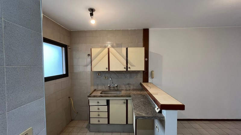 Apartamento para alugar com 1 quarto, 63m² - Foto 6