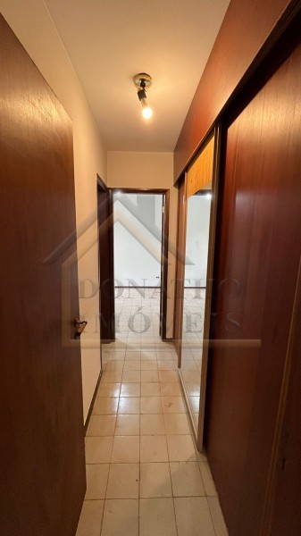 Apartamento para alugar com 1 quarto, 63m² - Foto 9