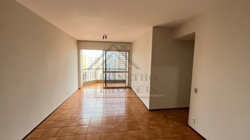 Foto: Apartamento - Centro - Ribeirão Preto