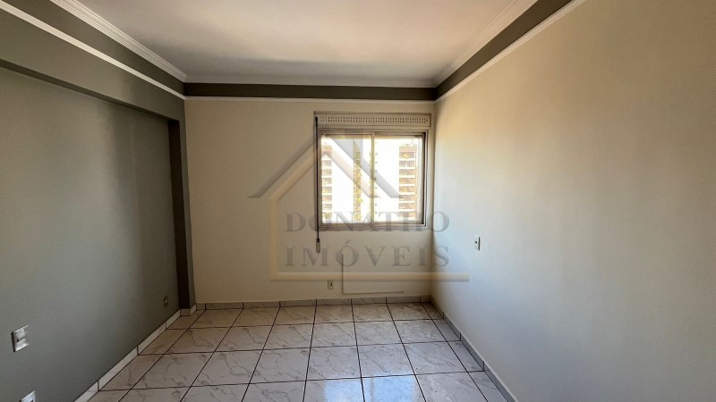 Apartamento para alugar com 3 quartos, 119m² - Foto 3