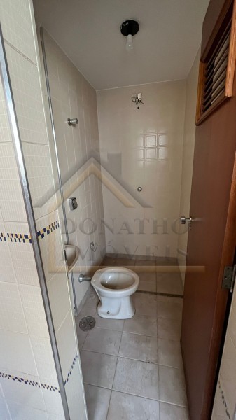 Apartamento para alugar com 3 quartos, 119m² - Foto 16