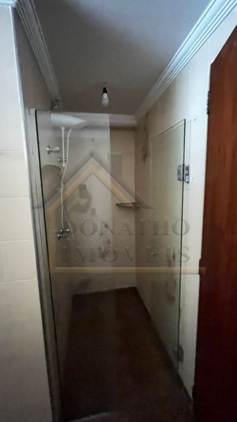 Apartamento para alugar com 3 quartos, 119m² - Foto 6