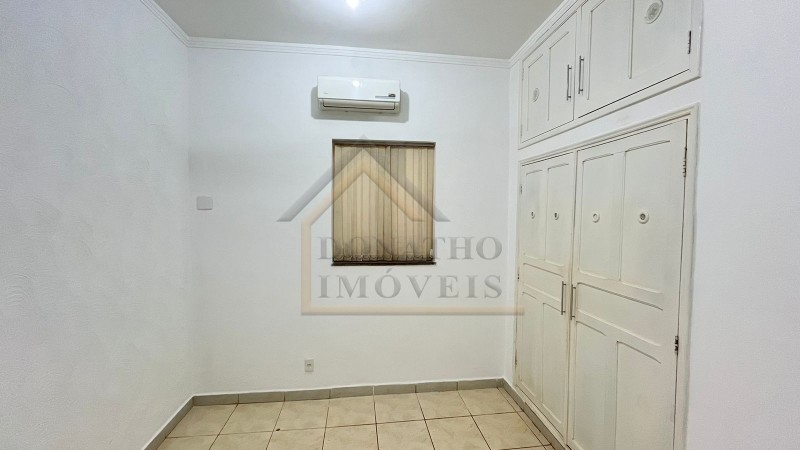 Prédio Inteiro para alugar, 102m² - Foto 15