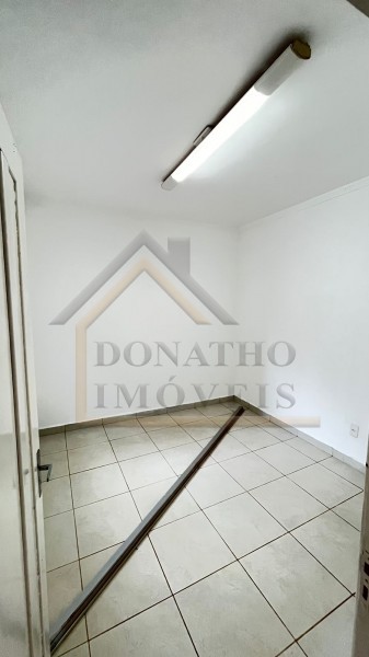 Prédio Inteiro para alugar, 102m² - Foto 24