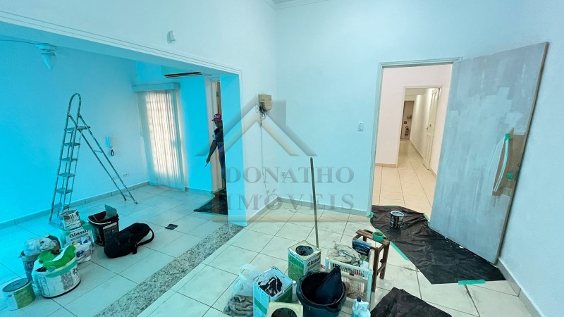 Prédio Inteiro para alugar, 102m² - Foto 4