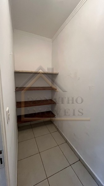 Prédio Inteiro para alugar, 102m² - Foto 28