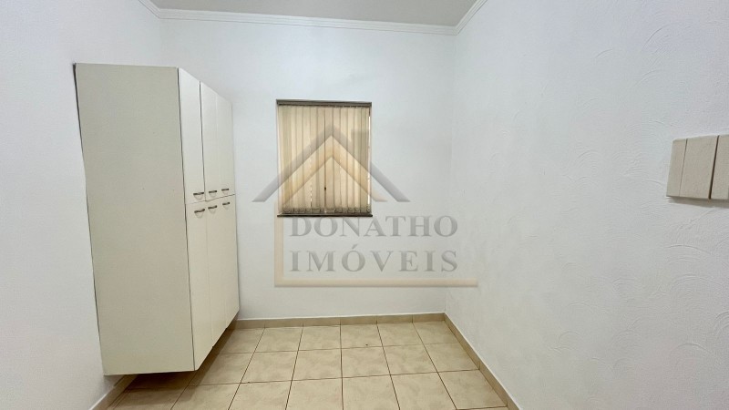 Prédio Inteiro para alugar, 102m² - Foto 17