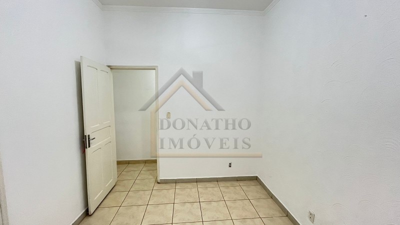 Prédio Inteiro para alugar, 102m² - Foto 16