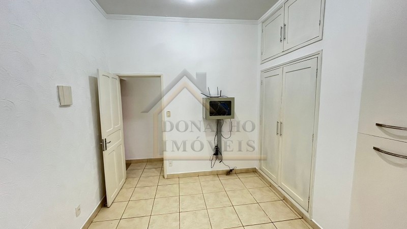 Prédio Inteiro para alugar, 102m² - Foto 18