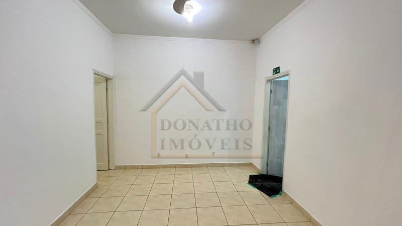 Prédio Inteiro para alugar, 102m² - Foto 12