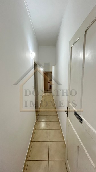 Prédio Inteiro para alugar, 102m² - Foto 14