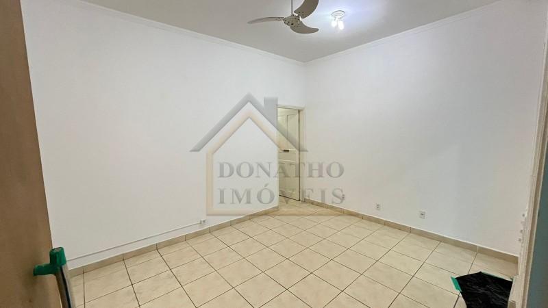 Prédio Inteiro para alugar, 102m² - Foto 10