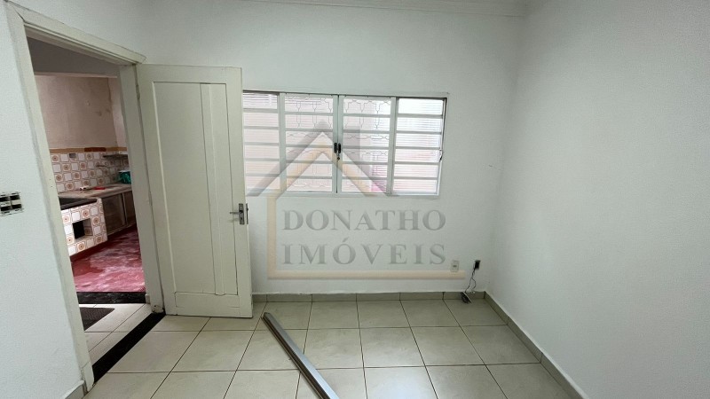 Prédio Inteiro para alugar, 102m² - Foto 26