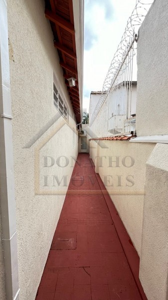 Prédio Inteiro para alugar, 102m² - Foto 30