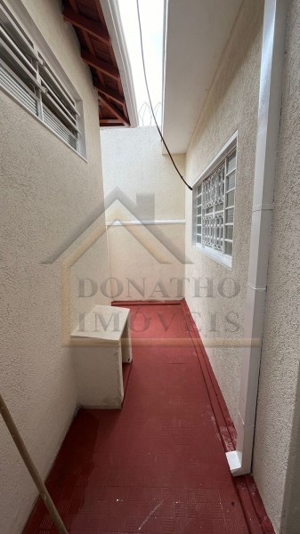 Prédio Inteiro para alugar, 102m² - Foto 29