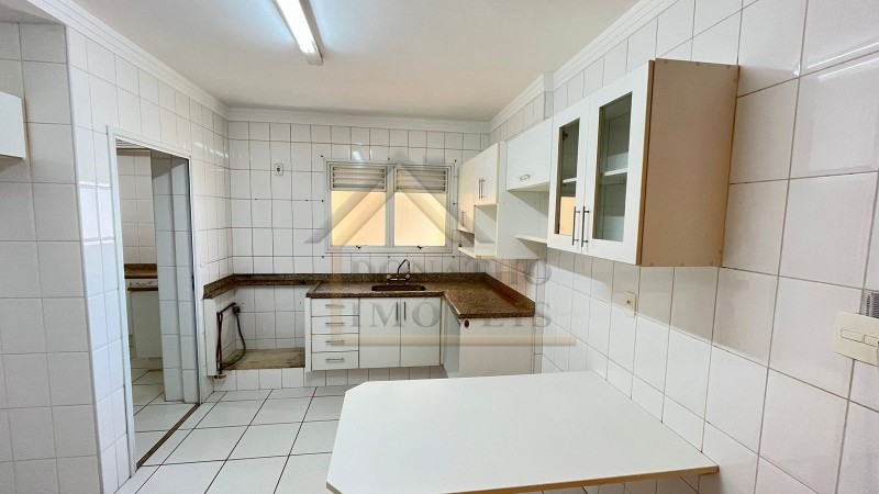 Apartamento para alugar com 4 quartos, 143m² - Foto 27