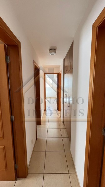 Apartamento para alugar com 4 quartos, 143m² - Foto 12