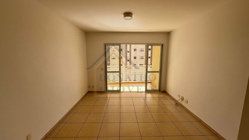 Apartamento para alugar com 4 quartos, 143m² - Foto 1