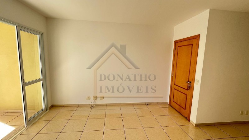 Apartamento para alugar com 4 quartos, 143m² - Foto 5