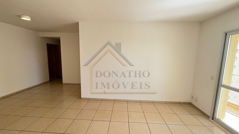 Apartamento para alugar com 4 quartos, 143m² - Foto 6