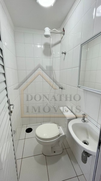 Apartamento para alugar com 4 quartos, 143m² - Foto 31