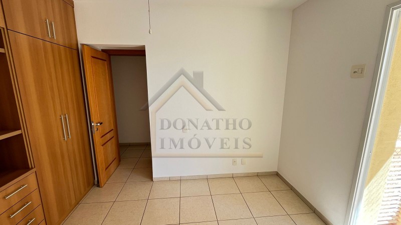 Apartamento para alugar com 4 quartos, 143m² - Foto 17