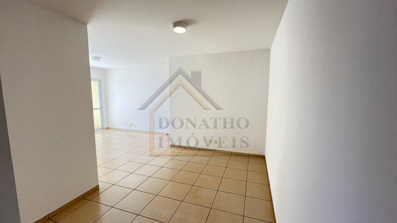 Apartamento para alugar com 4 quartos, 143m² - Foto 8