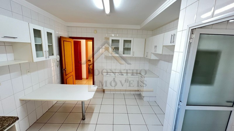 Apartamento para alugar com 4 quartos, 143m² - Foto 25