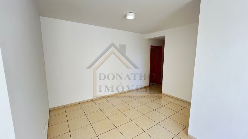 Apartamento para alugar com 4 quartos, 143m² - Foto 7