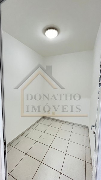 Apartamento para alugar com 4 quartos, 143m² - Foto 30