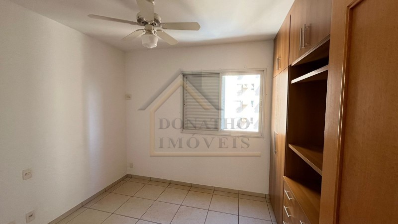 Apartamento para alugar com 4 quartos, 143m² - Foto 15