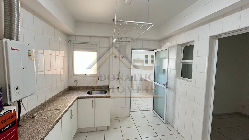 Apartamento para alugar com 4 quartos, 143m² - Foto 28