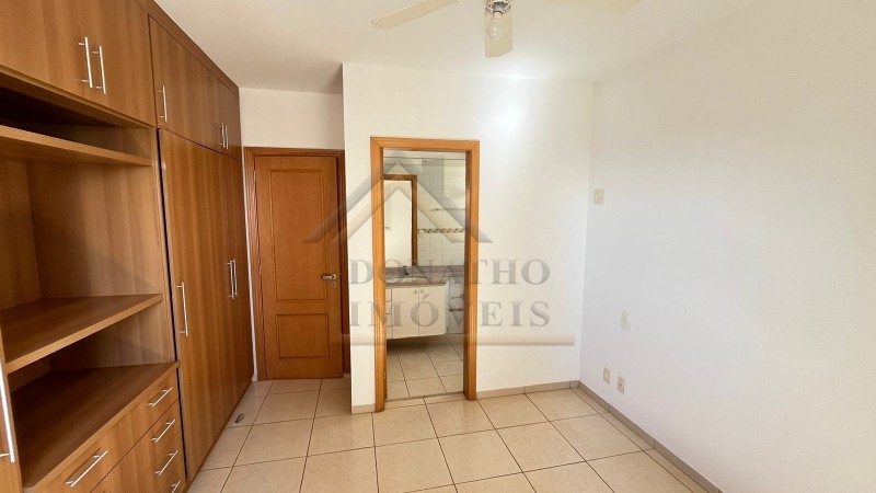 Apartamento para alugar com 4 quartos, 143m² - Foto 22