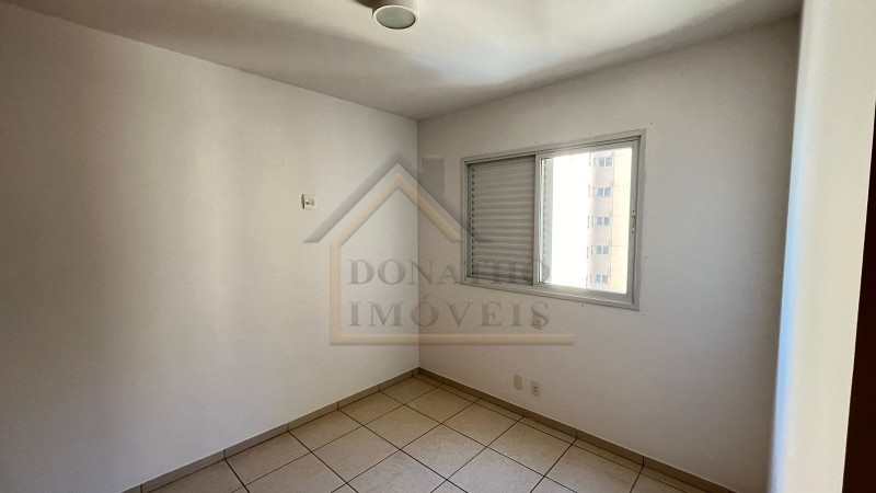 Apartamento para alugar com 4 quartos, 143m² - Foto 10