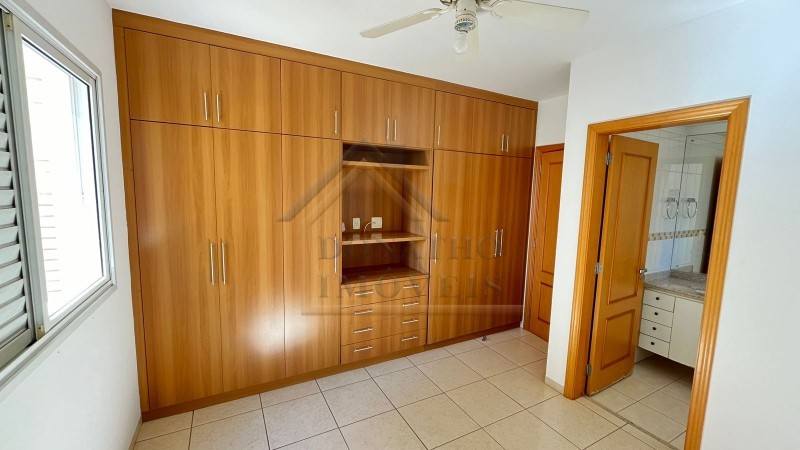 Apartamento para alugar com 4 quartos, 143m² - Foto 21