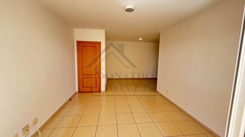 Apartamento para alugar com 4 quartos, 143m² - Foto 4