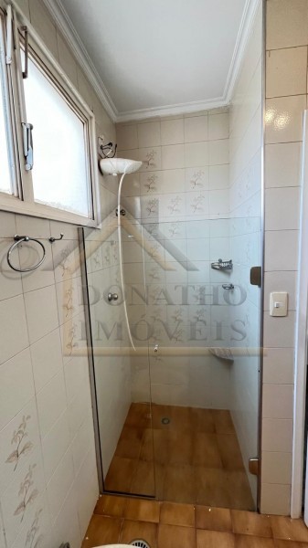 Apartamento para alugar com 2 quartos, 88m² - Foto 13