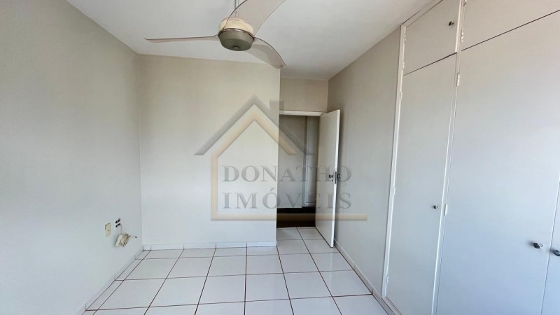 Apartamento para alugar com 2 quartos, 88m² - Foto 9