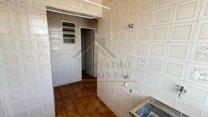 Apartamento para alugar com 2 quartos, 88m² - Foto 21