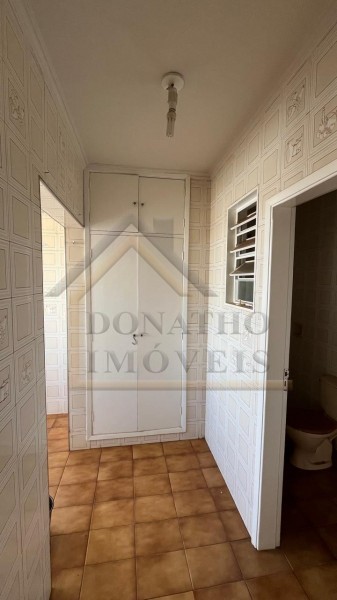 Apartamento para alugar com 2 quartos, 88m² - Foto 18