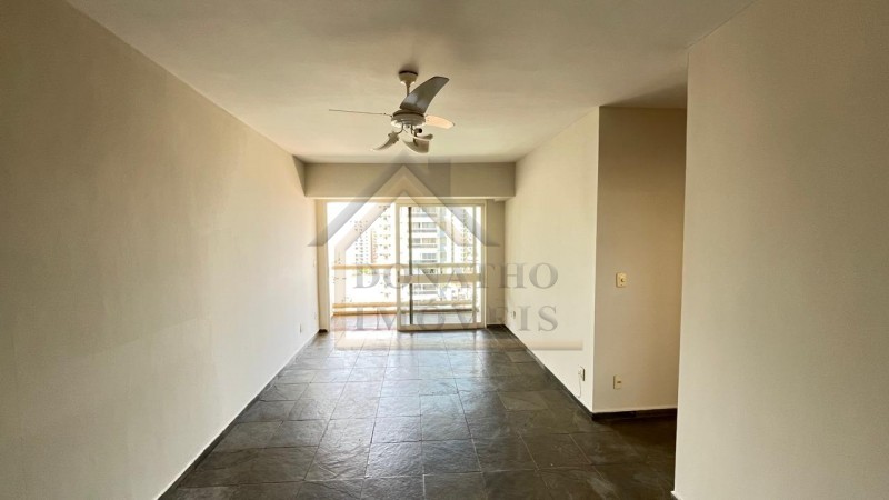 Apartamento para alugar com 2 quartos, 88m² - Foto 1