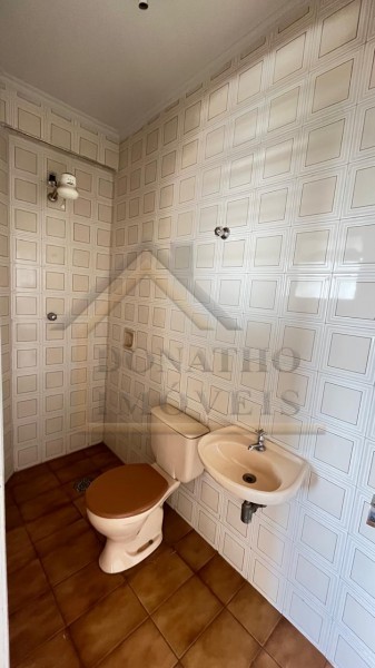 Apartamento para alugar com 2 quartos, 88m² - Foto 19