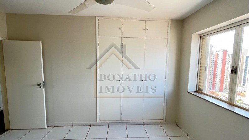 Apartamento para alugar com 2 quartos, 88m² - Foto 10