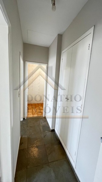 Apartamento para alugar com 2 quartos, 88m² - Foto 4