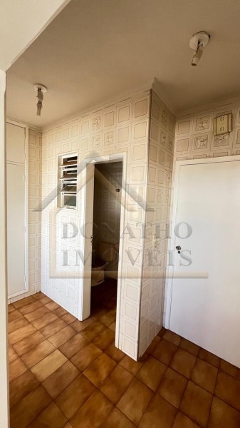 Apartamento para alugar com 2 quartos, 88m² - Foto 17