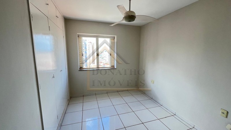 Apartamento para alugar com 2 quartos, 88m² - Foto 8