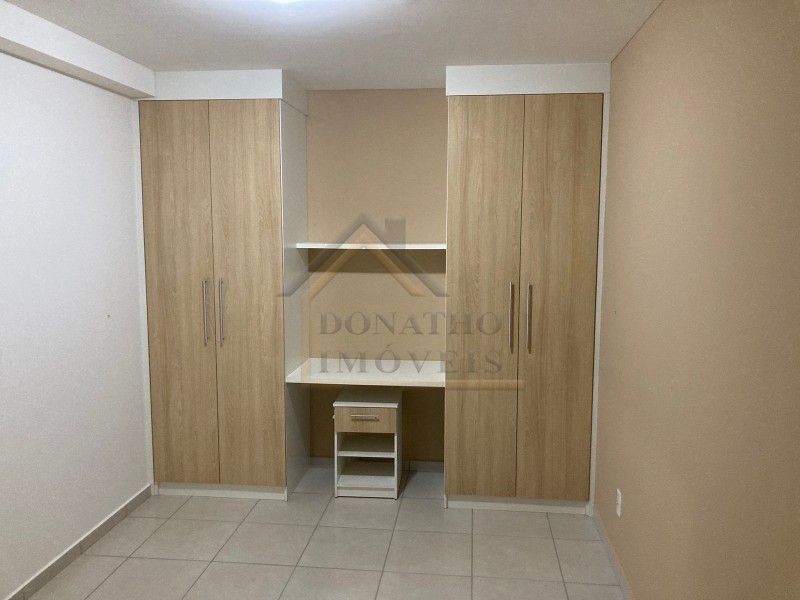 Apartamento para alugar com 1 quarto, 47m² - Foto 6